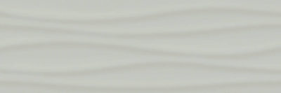 Mist Tidal 8X24