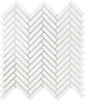 Mistfall Mosaic | Young Interiors Flooring Center