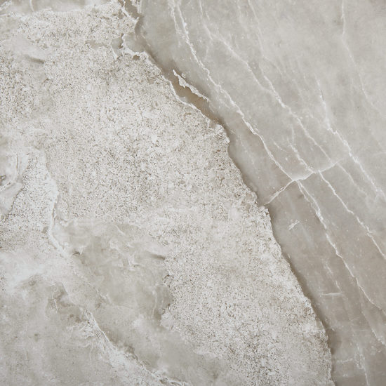 Mont Blanc Gloss Wall Panel 24x48 | Young Interiors Flooring Center