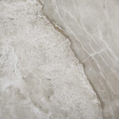 Mont Blanc Matte Wall Panel 24x48 | Young Interiors Flooring Center