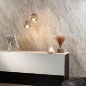 Mont Blanc Matte Wall Panel 48x120 | Young Interiors Flooring Center