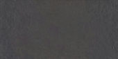 Monterey Black 12X24 | Young Interiors Flooring Center