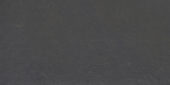 Monterey Black 12X24 | Young Interiors Flooring Center