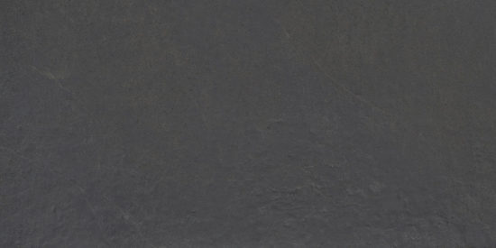 Monterey Black 12X24 | Young Interiors Flooring Center