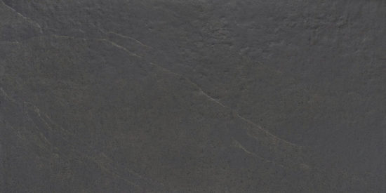 Monterey Black 12X24 | Young Interiors Flooring Center