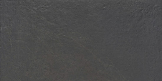 Monterey Black 12X24 | Young Interiors Flooring Center