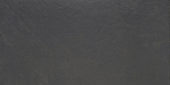 Monterey Black 12X24 | Young Interiors Flooring Center