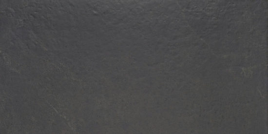 Monterey Black 12X24 | Young Interiors Flooring Center