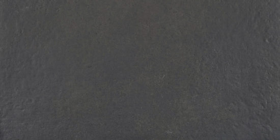 Monterey Black 12X24 | Young Interiors Flooring Center