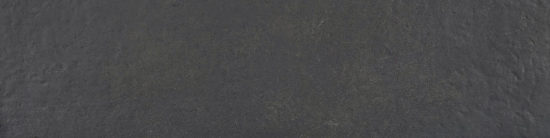 Monterey Black 3X12 Bullnose | Young Interiors Flooring Center
