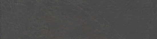 Monterey Black 3X12 Bullnose | Young Interiors Flooring Center