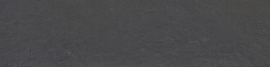Monterey Black 3X12 Bullnose | Young Interiors Flooring Center