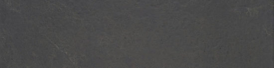 Monterey Black 3X12 Bullnose | Young Interiors Flooring Center