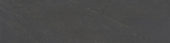 Monterey Black 3X12 Bullnose | Young Interiors Flooring Center
