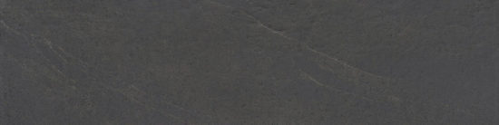 Monterey Black 3X12 Bullnose | Young Interiors Flooring Center