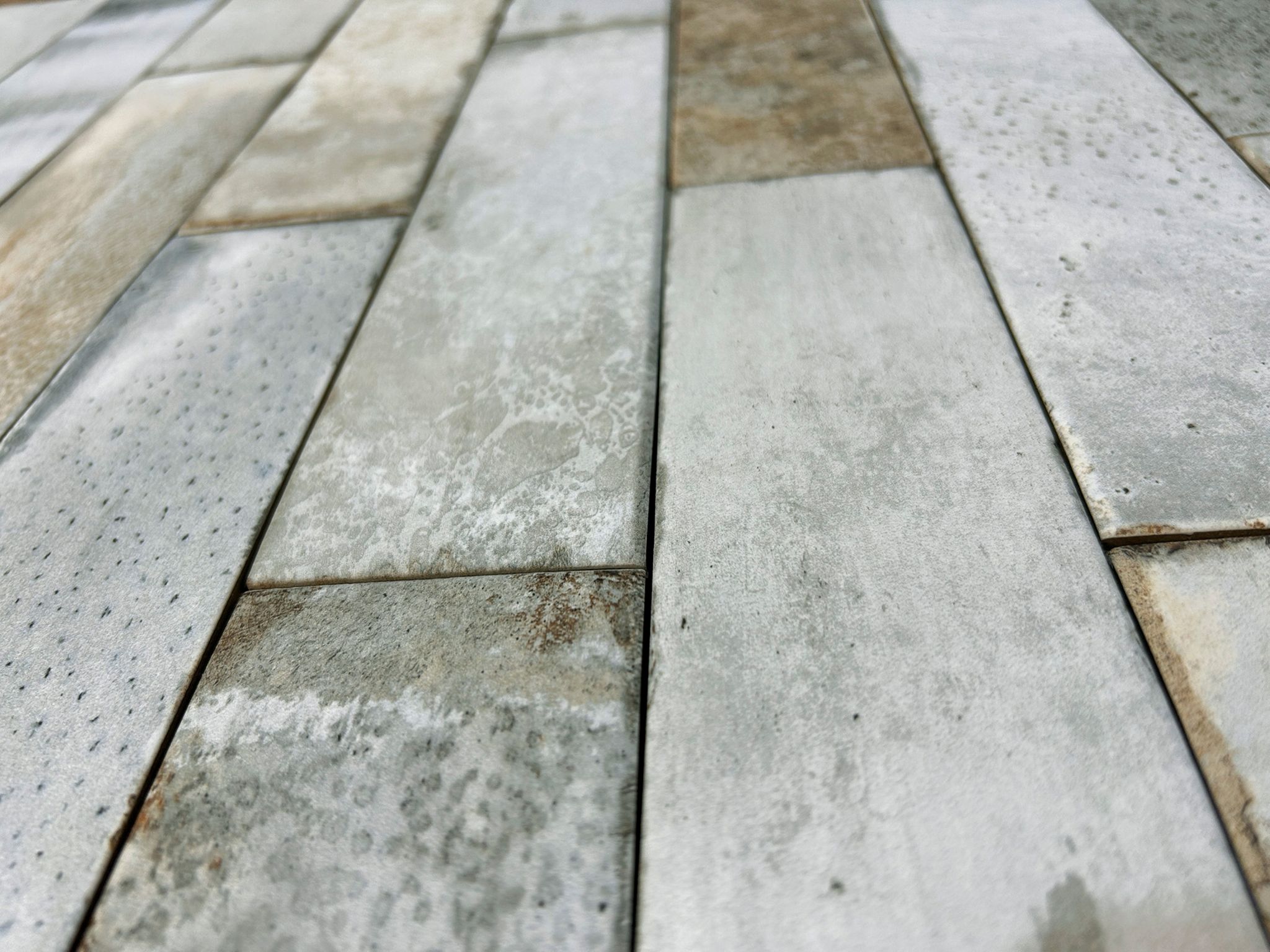 Montserrat Twilight 3x11 1 | Young Interiors Flooring Center
