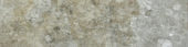 Montserrat Twilight 3x11 | Young Interiors Flooring Center