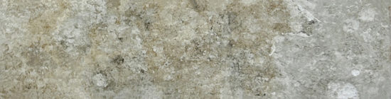 Montserrat Twilight 3x11 | Young Interiors Flooring Center