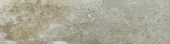 Montserrat Twilight 3x11 | Young Interiors Flooring Center