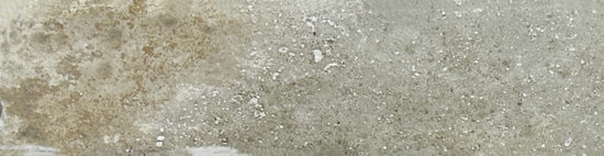 Montserrat Twilight 3x11 | Young Interiors Flooring Center