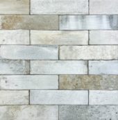 Montserrat Twilight 3x11 | Young Interiors Flooring Center