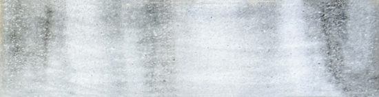 Montserrat Twilight 3x11 | Young Interiors Flooring Center