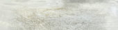 Montserrat Twilight 3x11 | Young Interiors Flooring Center