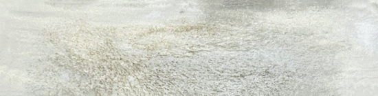 Montserrat Twilight 3x11 | Young Interiors Flooring Center