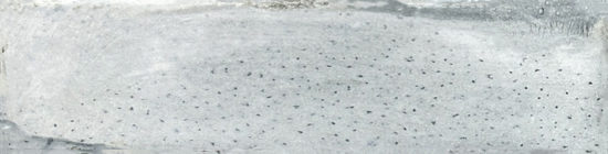 Montserrat Twilight 3x11 | Young Interiors Flooring Center