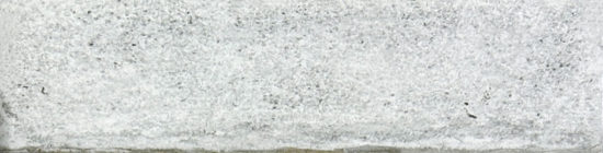 Montserrat Twilight 3x11 | Young Interiors Flooring Center