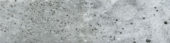 Montserrat Twilight 3x11 | Young Interiors Flooring Center