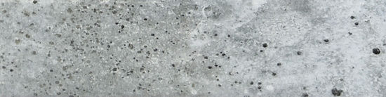 Montserrat Twilight 3x11 | Young Interiors Flooring Center