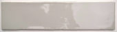 Moonlight 3X12W | Young Interiors Flooring Center