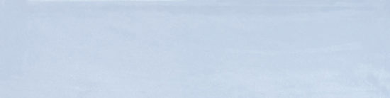 Morocco Artic 3x11 | Young Interiors Flooring Center