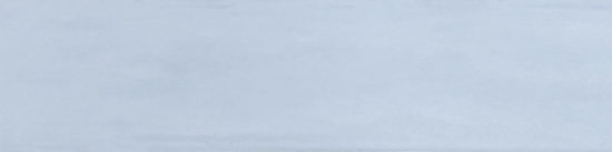 Morocco Artic 3x11 | Young Interiors Flooring Center