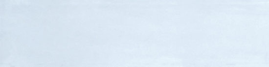 Morocco Artic 3x11 | Young Interiors Flooring Center