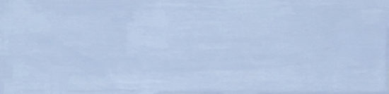 Morocco Artic 3x11 | Young Interiors Flooring Center
