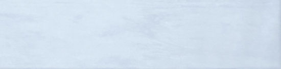 Morocco Artic 3x11 | Young Interiors Flooring Center