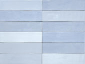 Morocco Artic 3x11 | Young Interiors Flooring Center