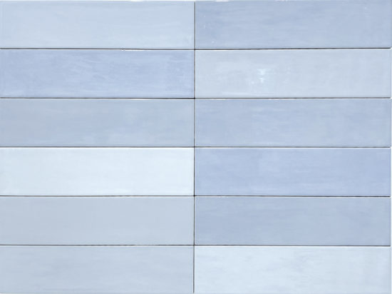 Morocco Artic 3x11 | Young Interiors Flooring Center