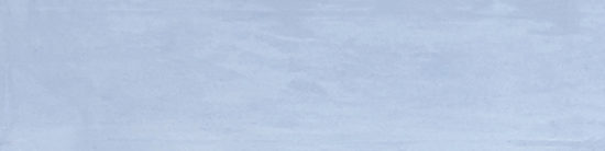 Morocco Artic 3x11 | Young Interiors Flooring Center