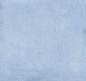 Morocco Artic 5x5 | Young Interiors Flooring Center