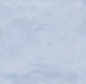 Morocco Artic 5x5 | Young Interiors Flooring Center