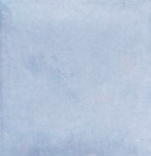 Morocco Artic 5x5 | Young Interiors Flooring Center