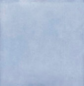 Morocco Artic 5x5 | Young Interiors Flooring Center