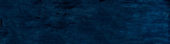 Morocco Blue 3x11 | Young Interiors Flooring Center