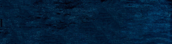 Morocco Blue 3x11 | Young Interiors Flooring Center