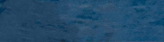 Morocco Blue 3x11 | Young Interiors Flooring Center