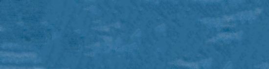 Morocco Blue 3x11 | Young Interiors Flooring Center
