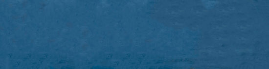 Morocco Blue 3x11 | Young Interiors Flooring Center